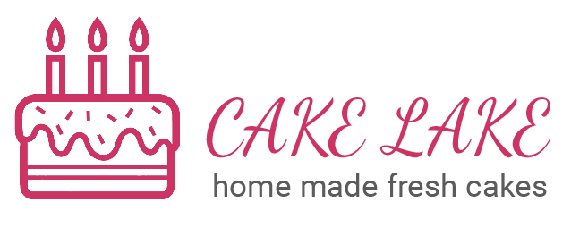 Cake Lake - Best Homemade Cake in Hosur